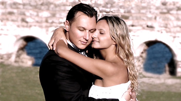 短信压力测试器