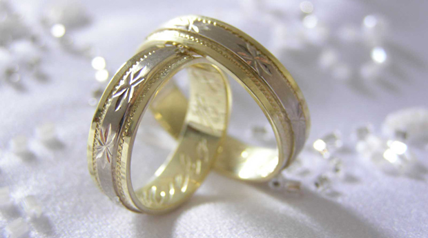 轰炸电话网页版