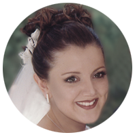 短信压力测试器