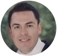 短信轰炸机在线网页版